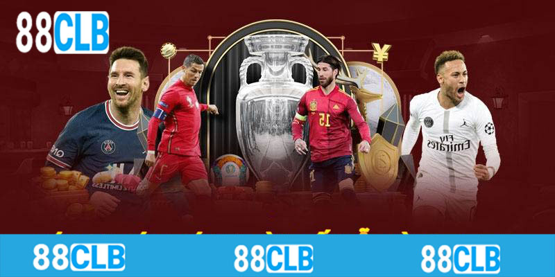 789BET là cái tên uy tín lâu đời, đảm bảo trải nghiệm đặt cược tối ưu